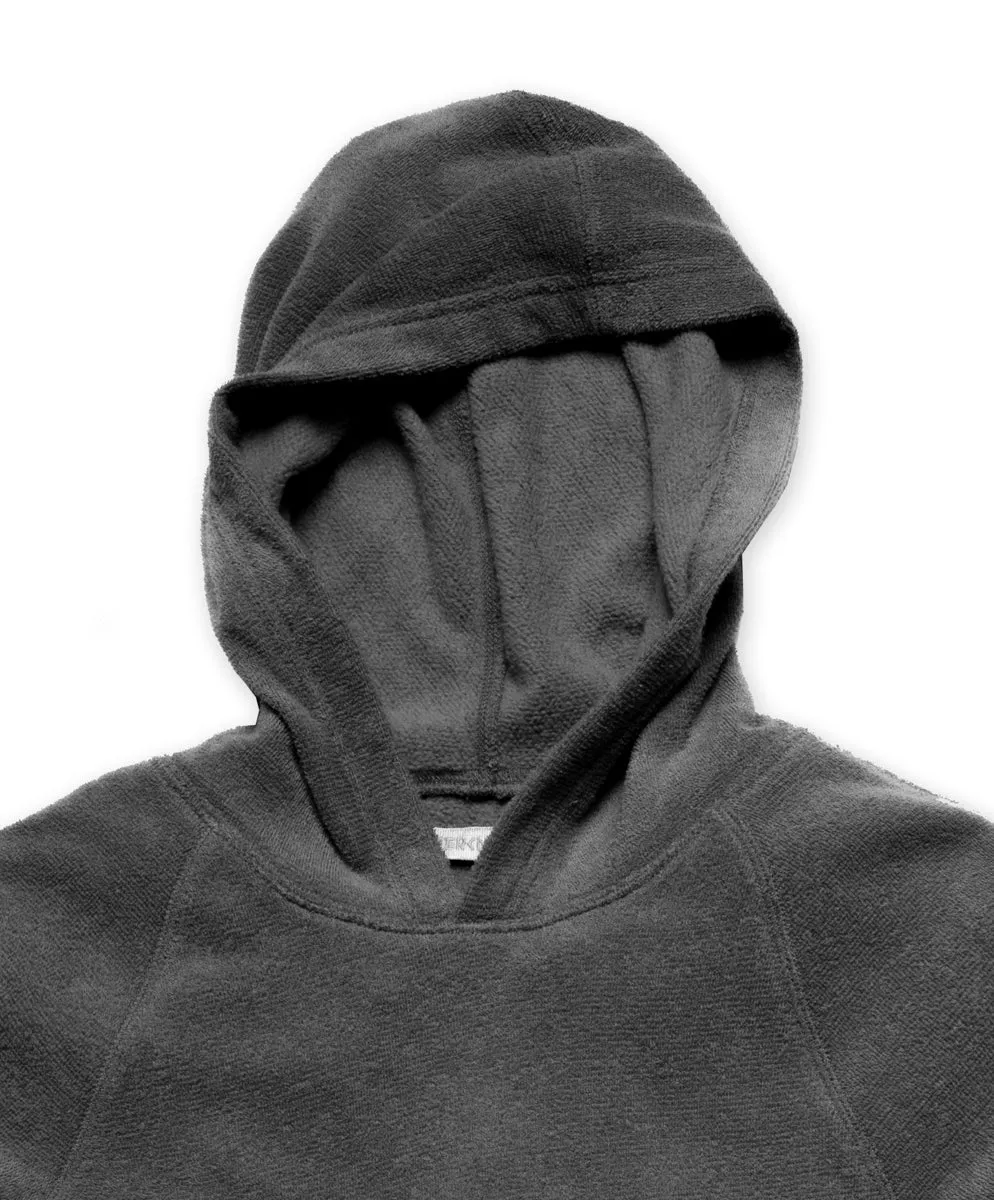 Hightide Pullover Hoodie - FINAL SALE
