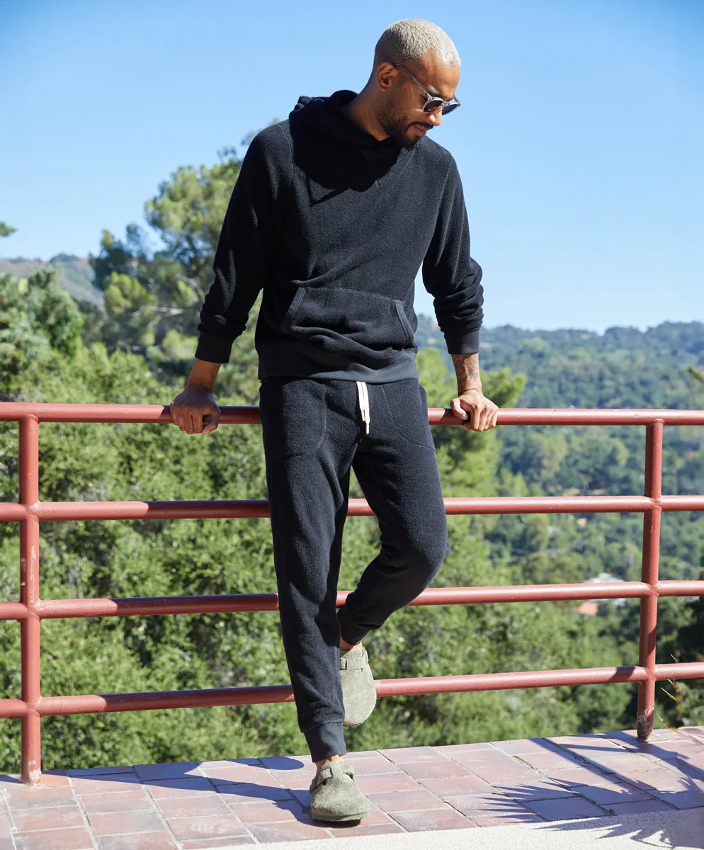 Hightide Pullover Hoodie - FINAL SALE