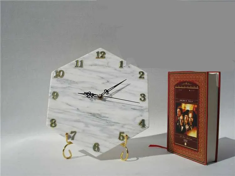 Horologium Creativus