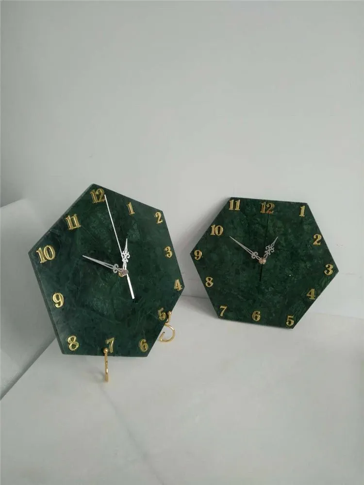 Horologium Creativus