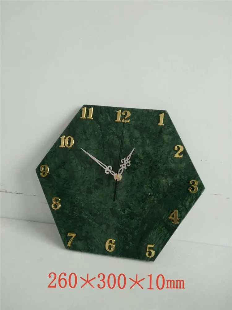 Horologium Creativus