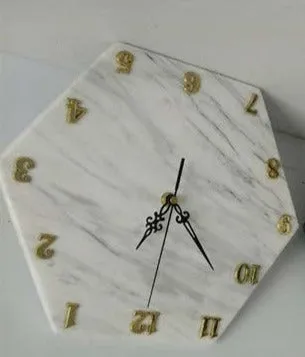 Horologium Creativus