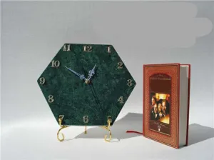 Horologium Creativus