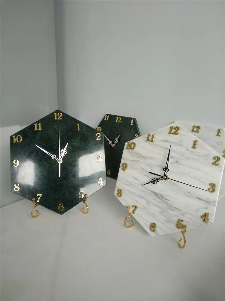 Horologium Creativus