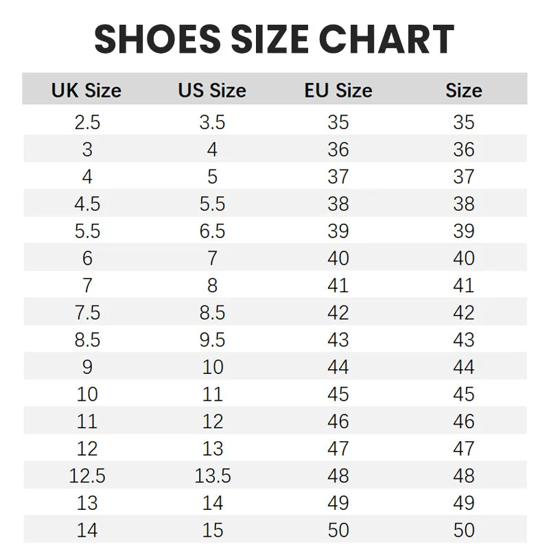 🔥Hot Sale ⏳Women's Flat Slip-On Embroidered Shoes