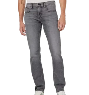 Hudson Jeans Byron Grey TF3CCT2255