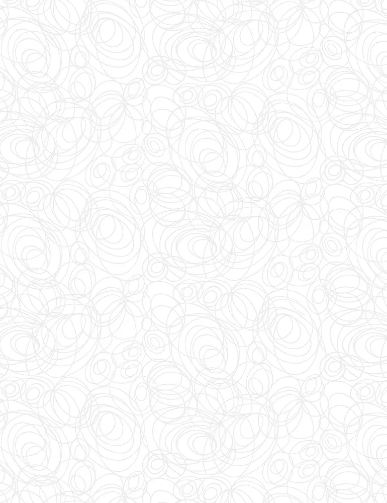 Hue White - (15)