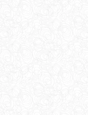Hue White - (15)