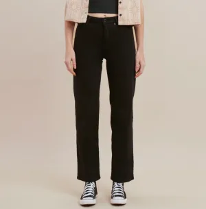 HWY 395 Denim Jeans - Wmns