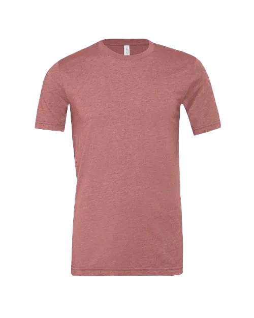 I ❤️ Custom Text Shirt, Personalized Gift For Her, I LOVE Valentines Shirt, Retro Graphic Stylish Outfit, Summer Gifts for Boyfriend