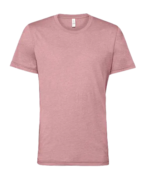I ❤️ Custom Text Shirt, Personalized Gift For Her, I LOVE Valentines Shirt, Retro Graphic Stylish Outfit, Summer Gifts for Boyfriend