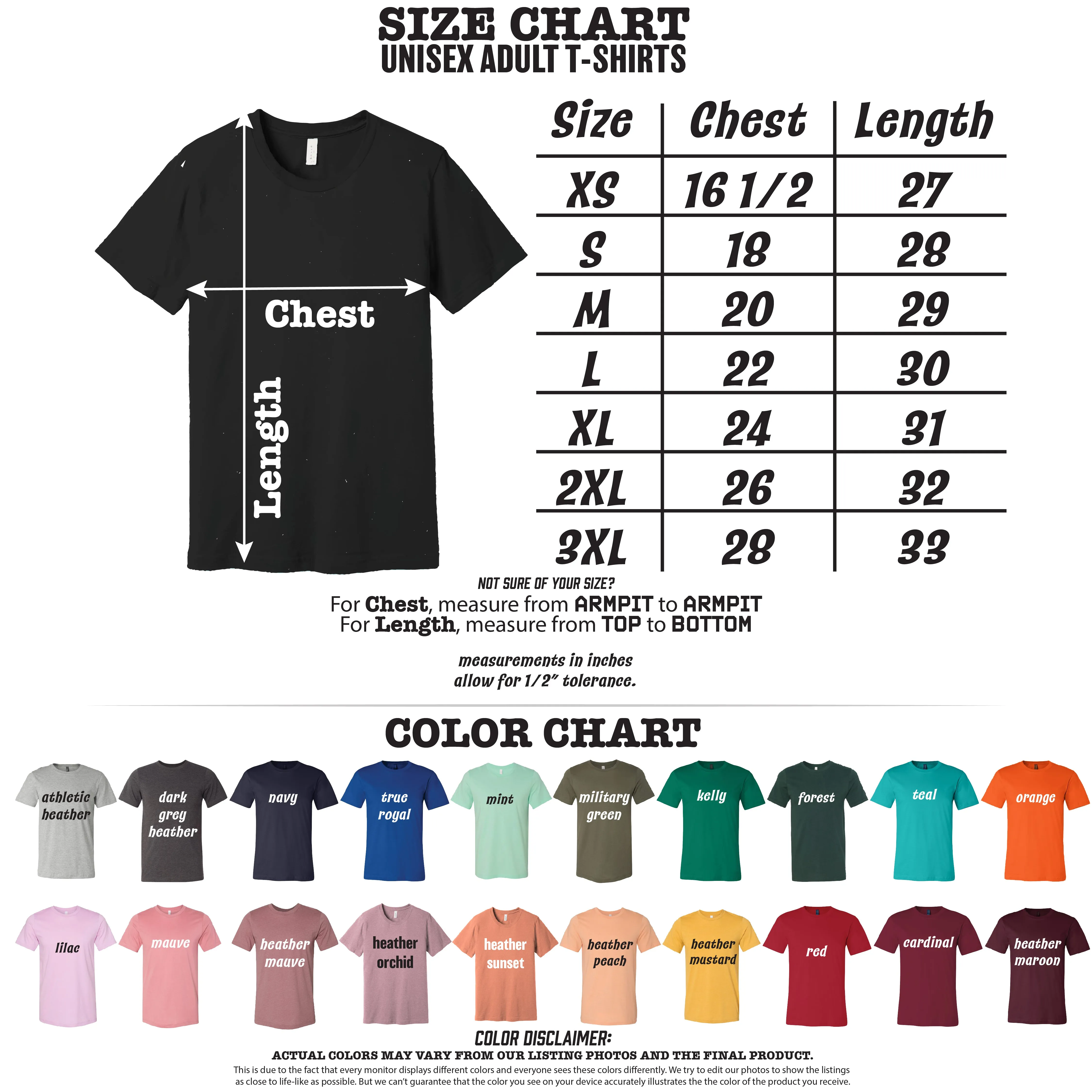 I ❤️ Custom Text Shirt, Personalized Gift For Her, I LOVE Valentines Shirt, Retro Graphic Stylish Outfit, Summer Gifts for Boyfriend