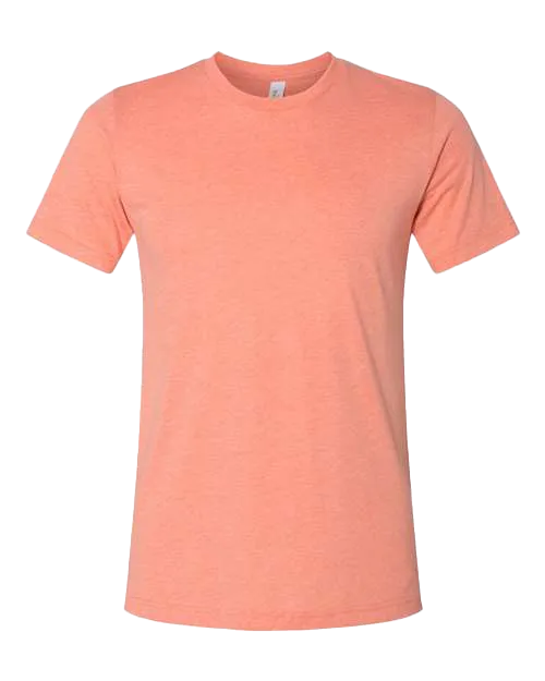 I ❤️ Custom Text Shirt, Personalized Gift For Her, I LOVE Valentines Shirt, Retro Graphic Stylish Outfit, Summer Gifts for Boyfriend