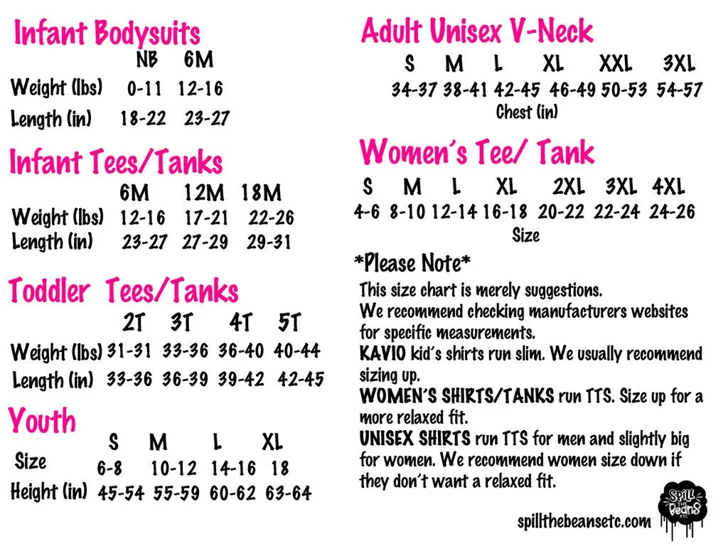 I Feel Personally Victimized by my Own Child tee or tank