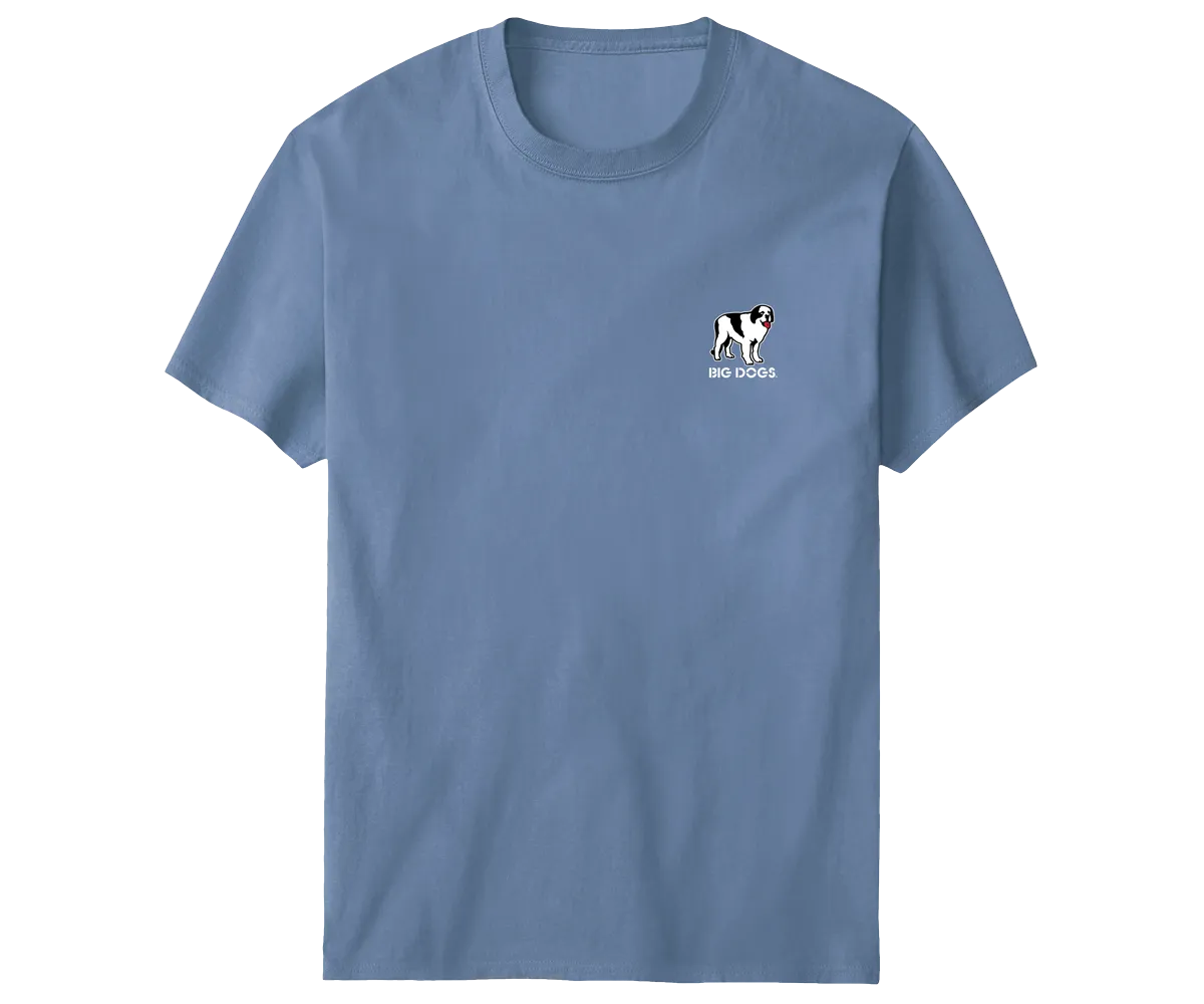 I M Not Lazy T-Shirt