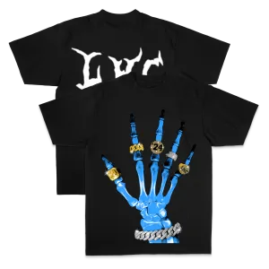 Iced Out Premium T-Shirt
