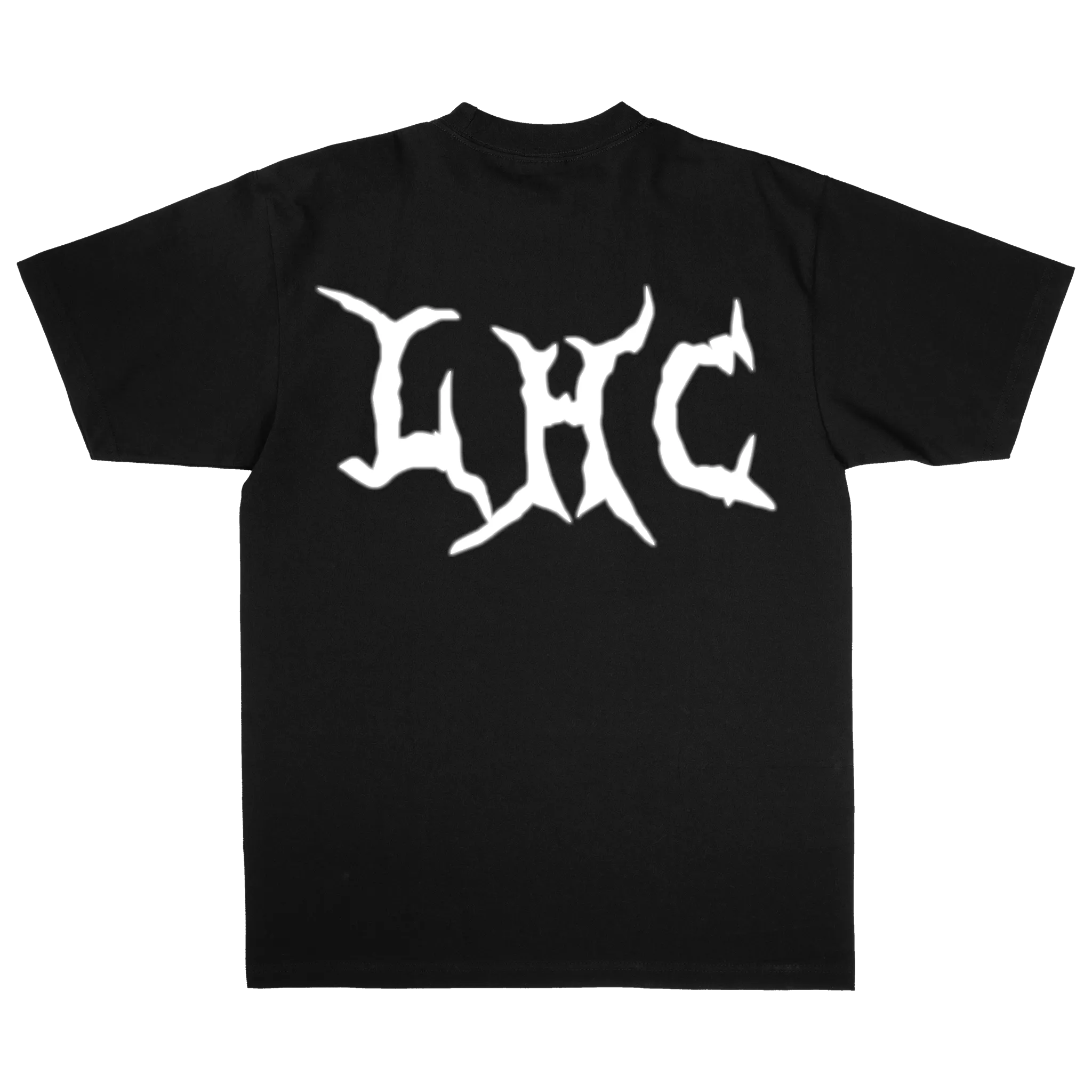 Iced Out Premium T-Shirt