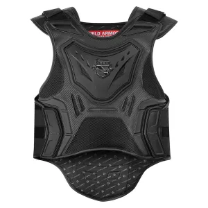 ICON Field Armour Stryker Vest