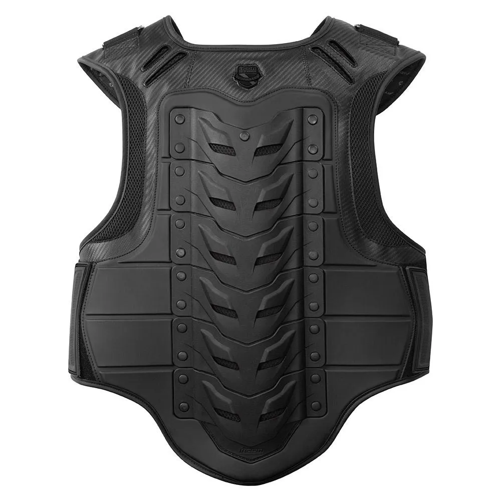 ICON Field Armour Stryker Vest