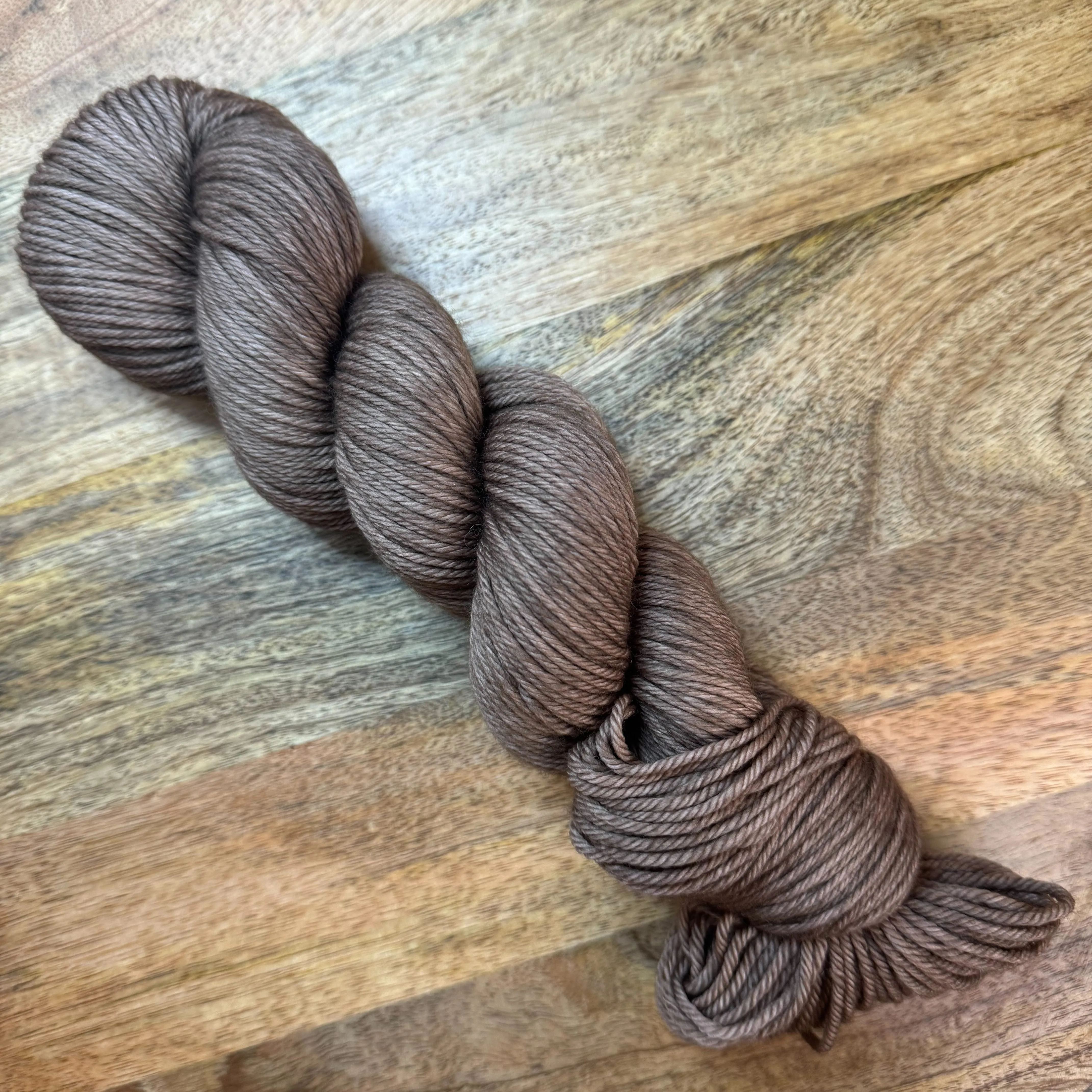 In-Stock | Fable (Worsted)