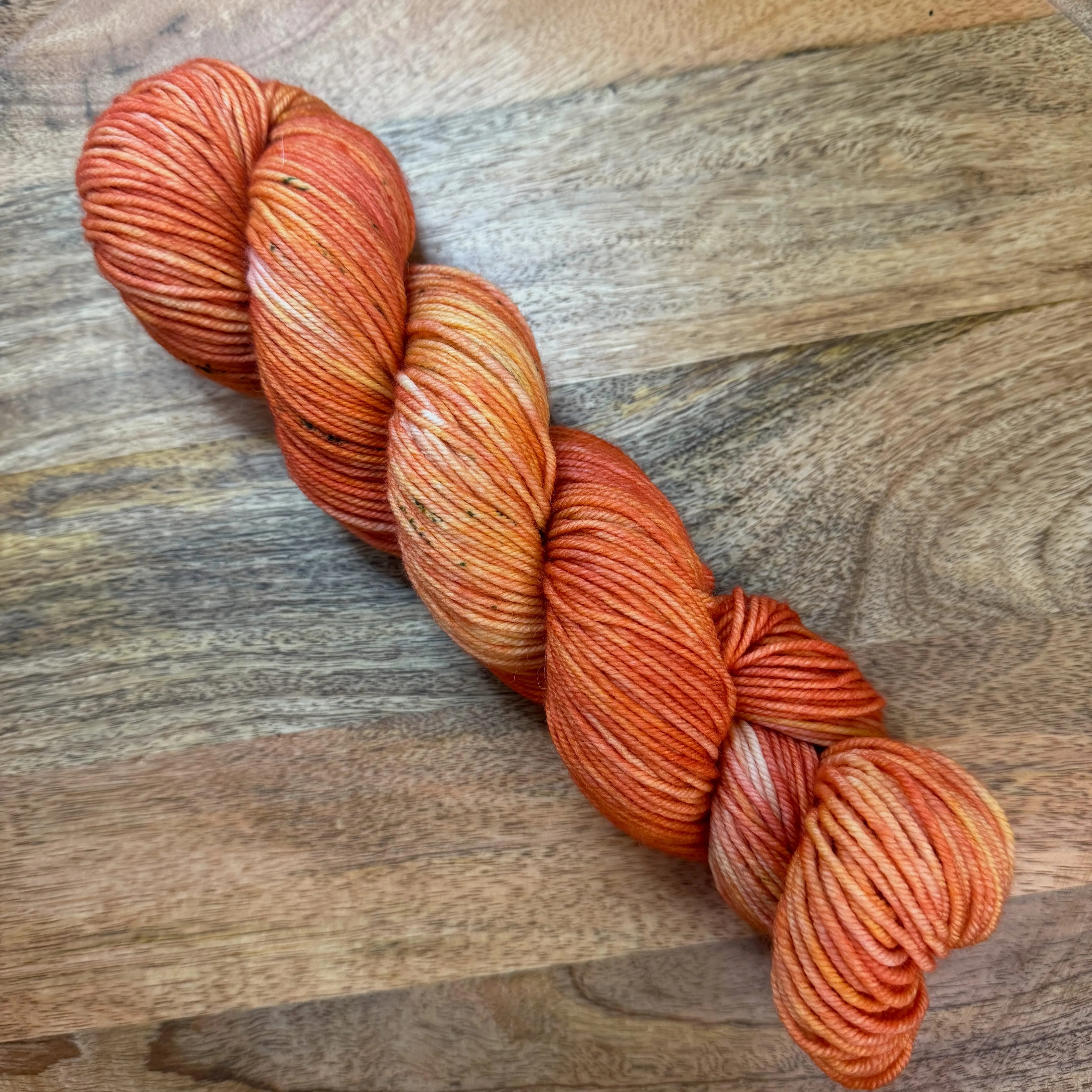 In-Stock | Fable (Worsted)