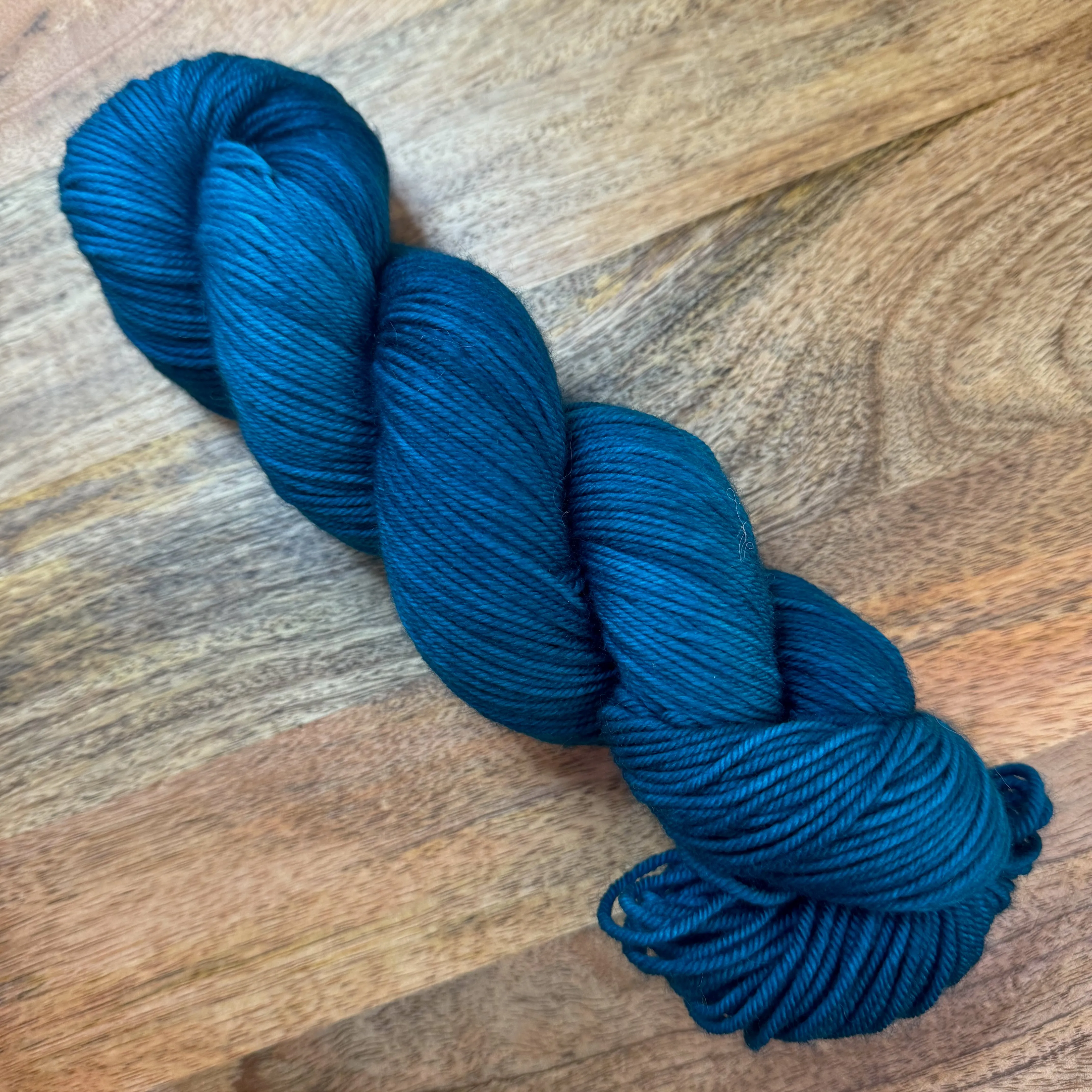 In-Stock | Fable (Worsted)