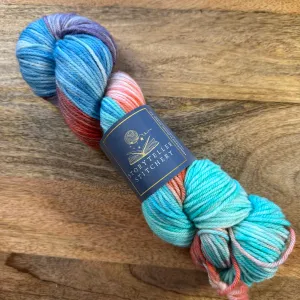 In-Stock | Fable (Worsted)