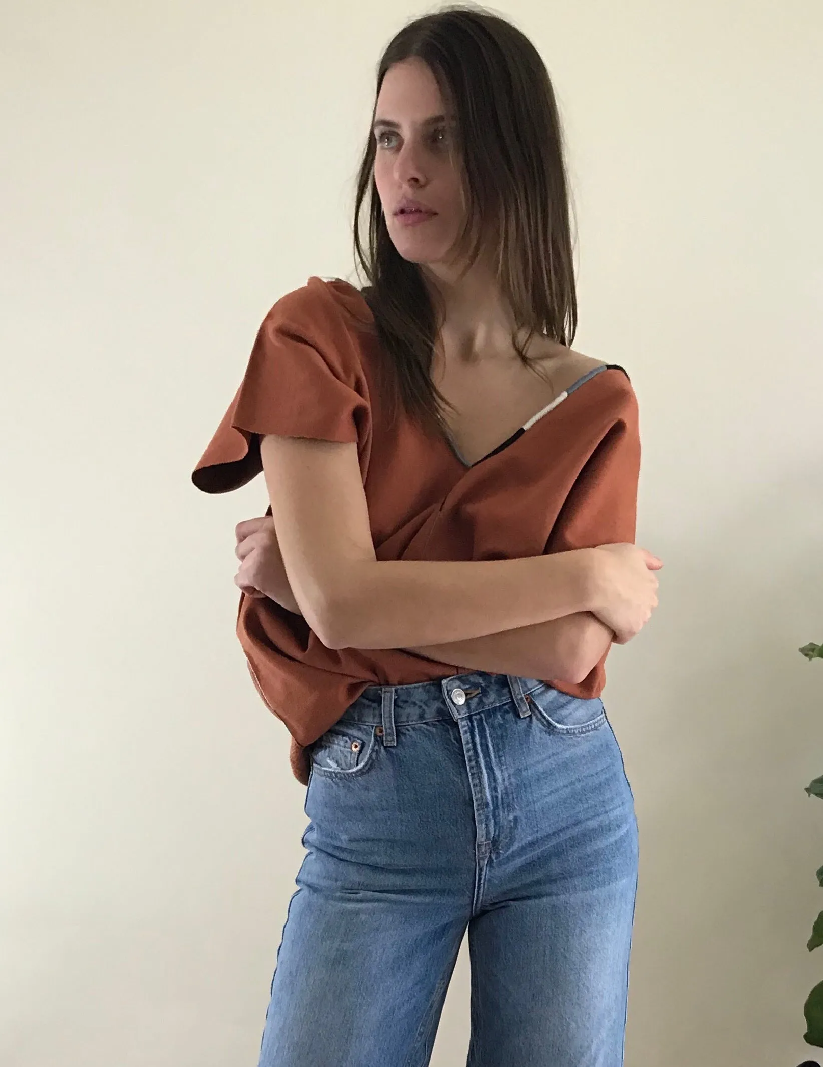 Ines Top Tobacco