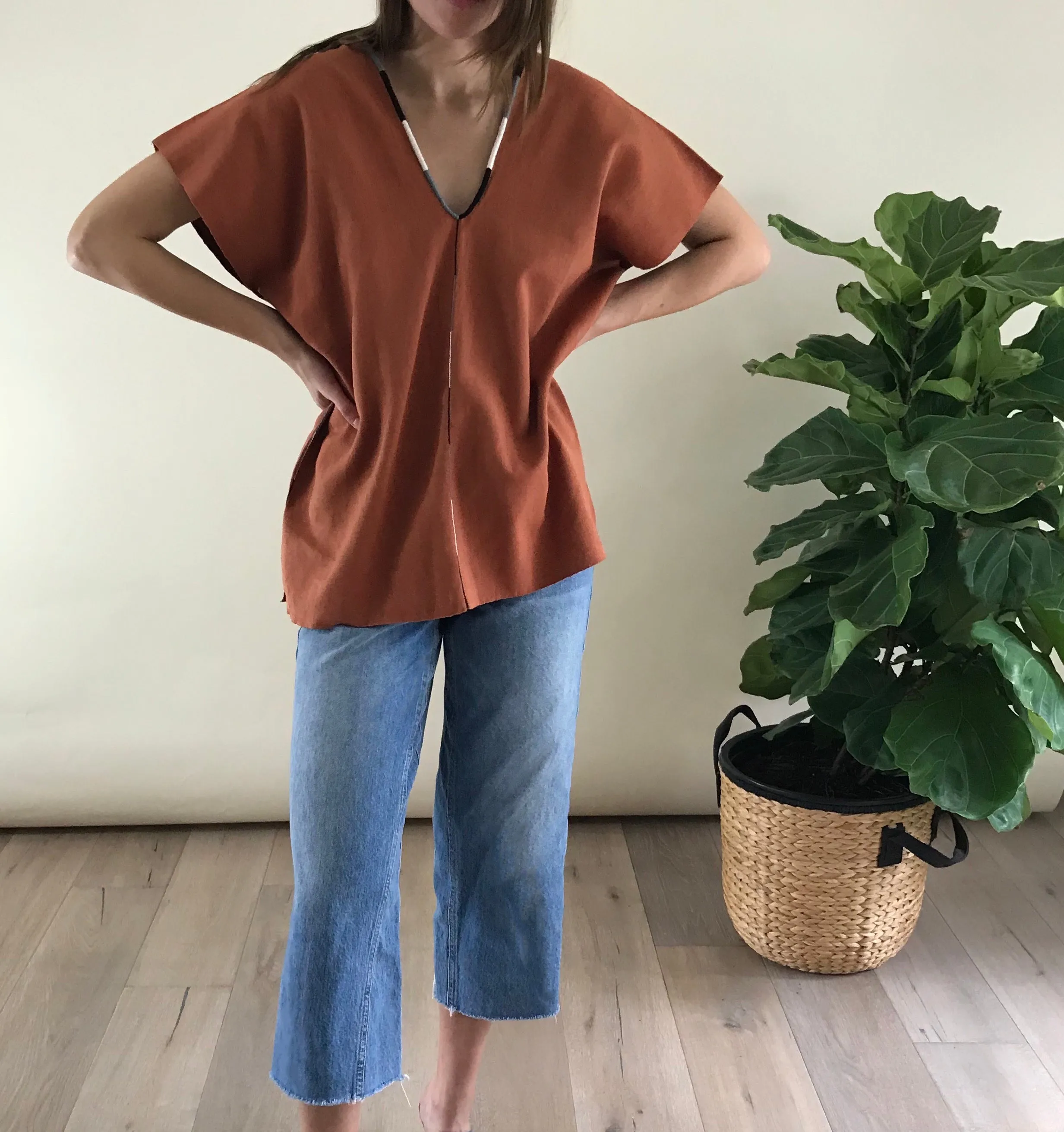 Ines Top Tobacco