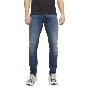 Jack & Jones Mens Glenn Fox 50Sps Cb 036 Slim Fit Jeans