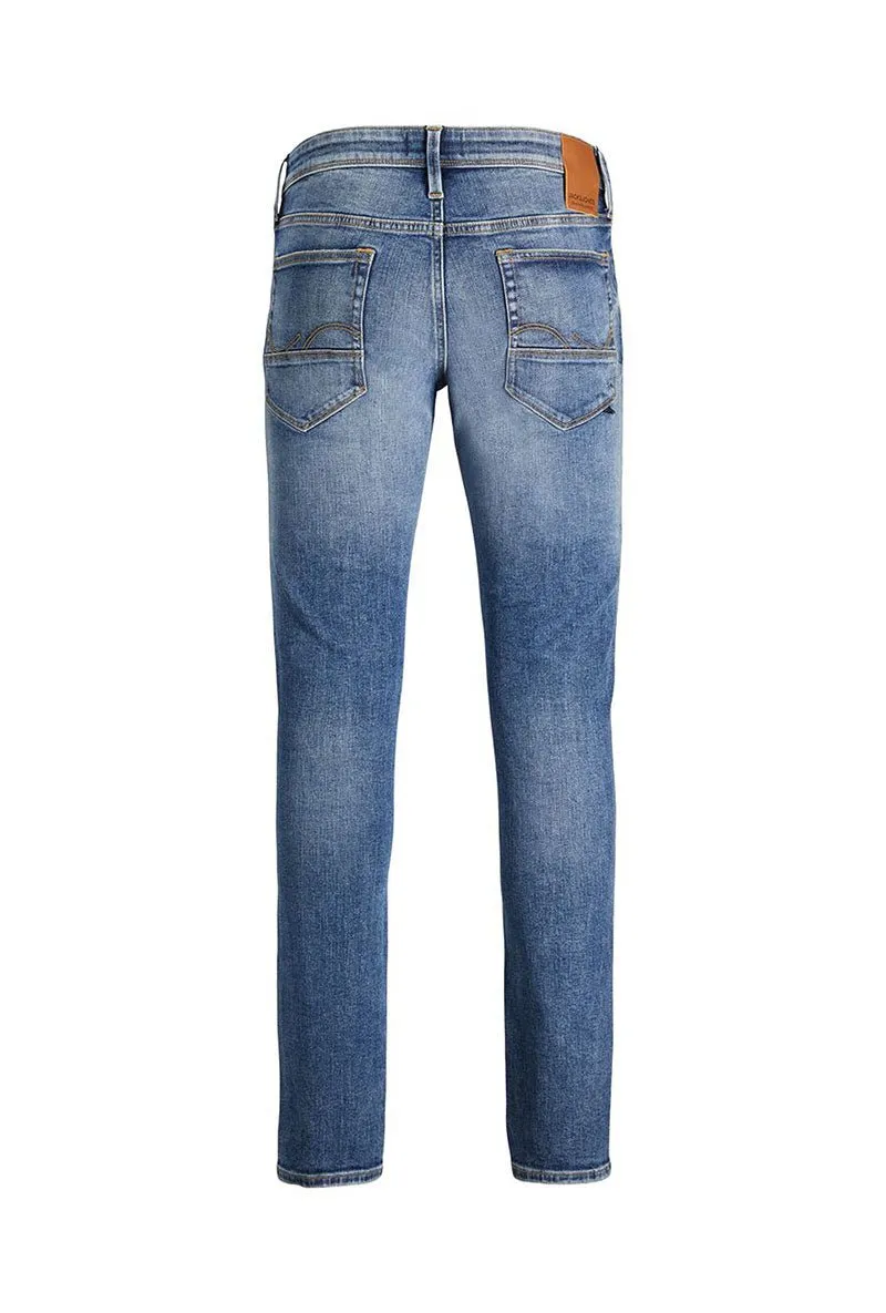 JACK AND JONES 703 FOX JEANS