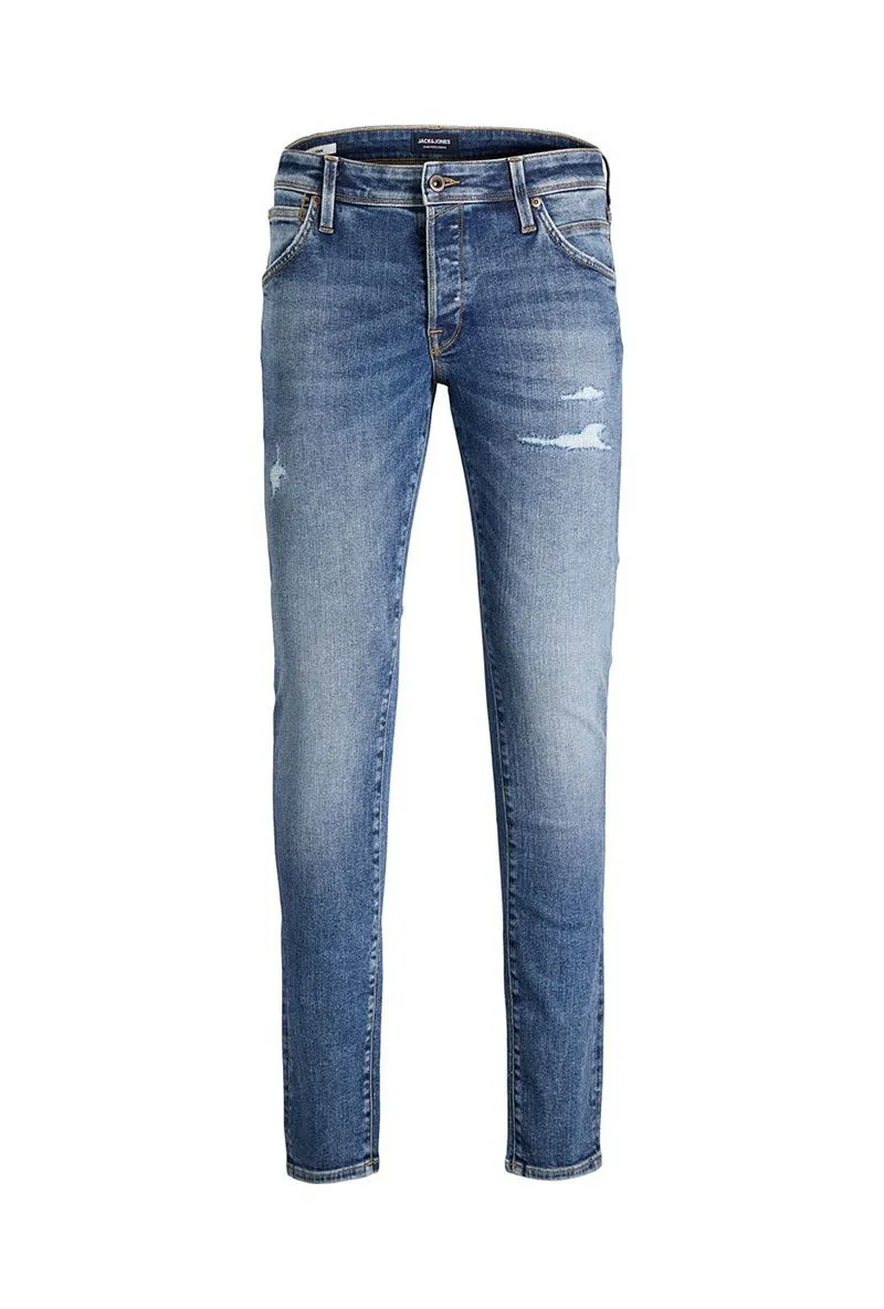 JACK AND JONES 703 FOX JEANS