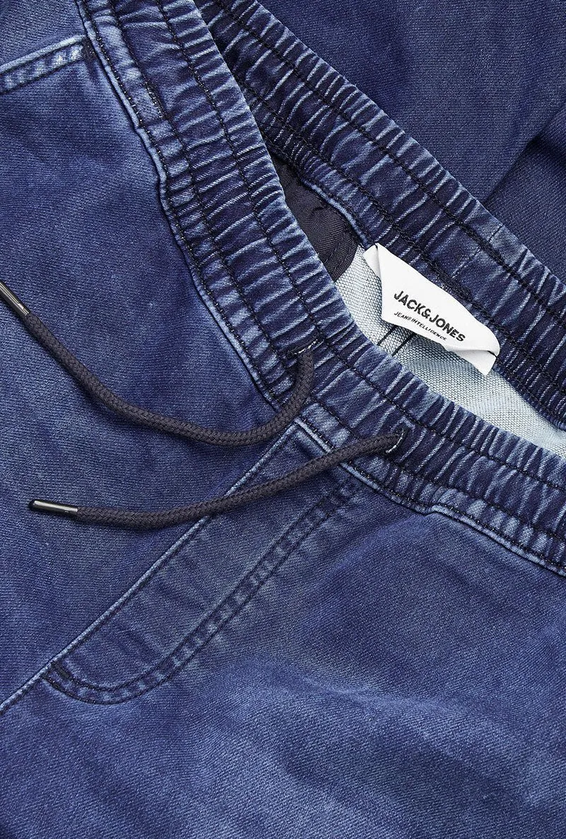 JACK AND JONES GORDON LANE MF807 JEANS