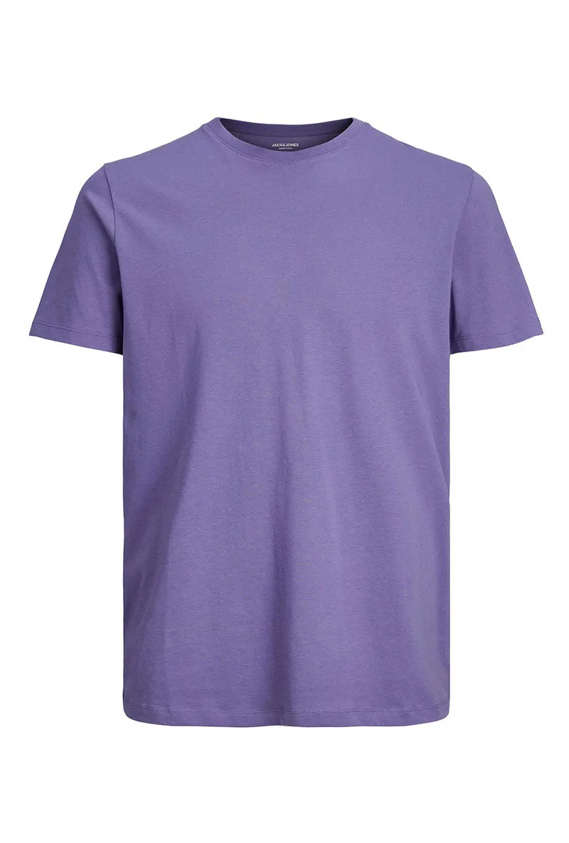 JACK AND JONES ORGANIC BASIC TSHIRT