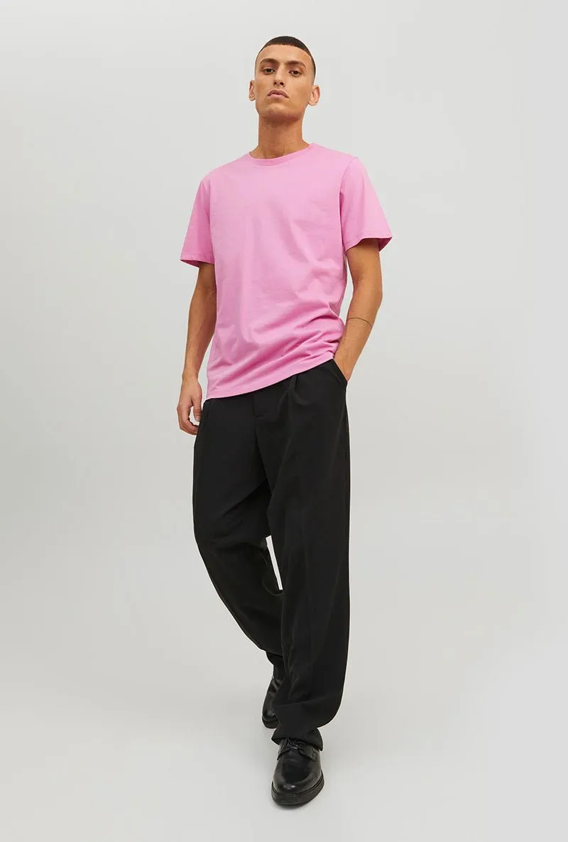 JACK AND JONES ORGANIC BASIC TSHIRT
