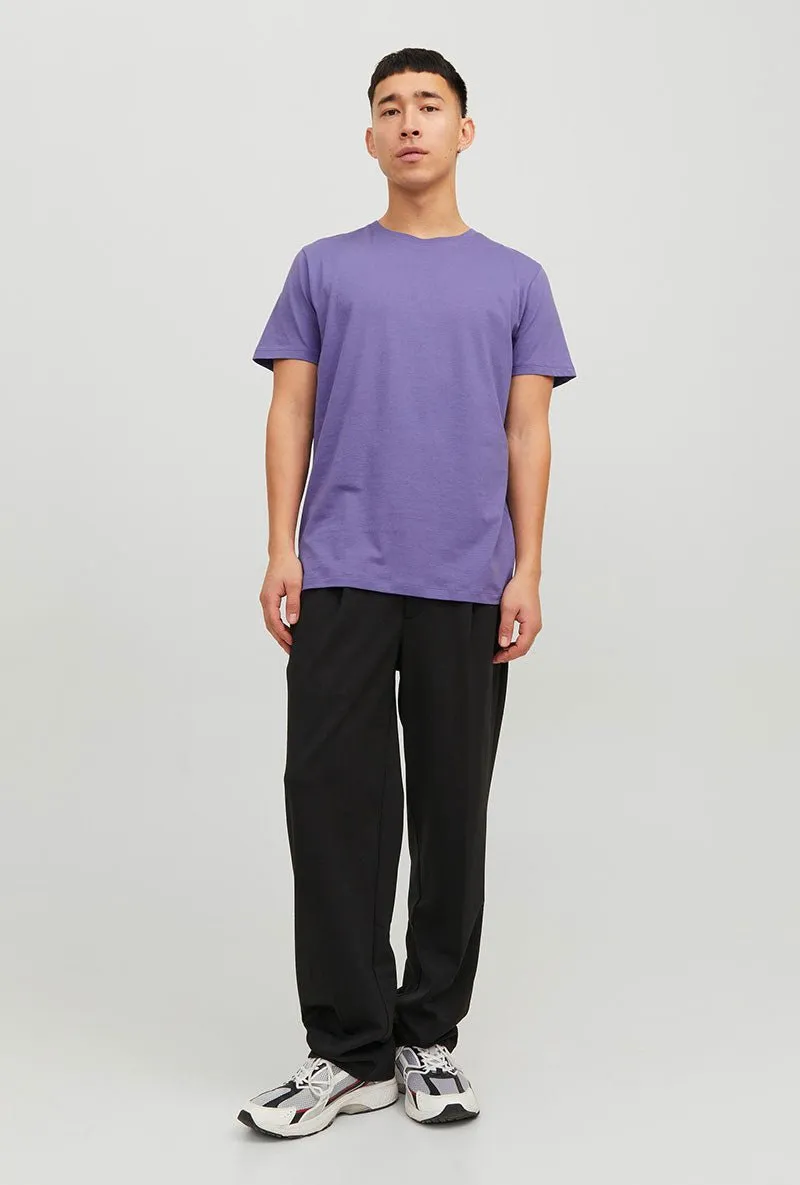 JACK AND JONES ORGANIC BASIC TSHIRT