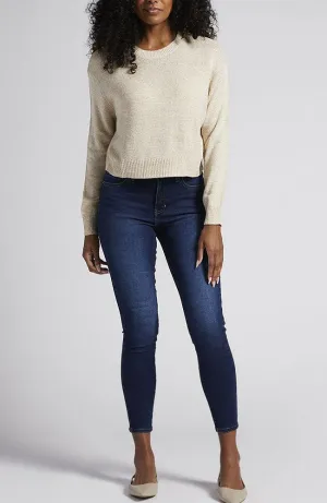 JAG® Forever Stretch Fit High Rise Skinny Jeans
