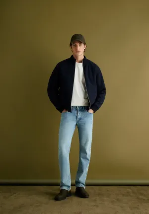 JEANS REGULAR FIT