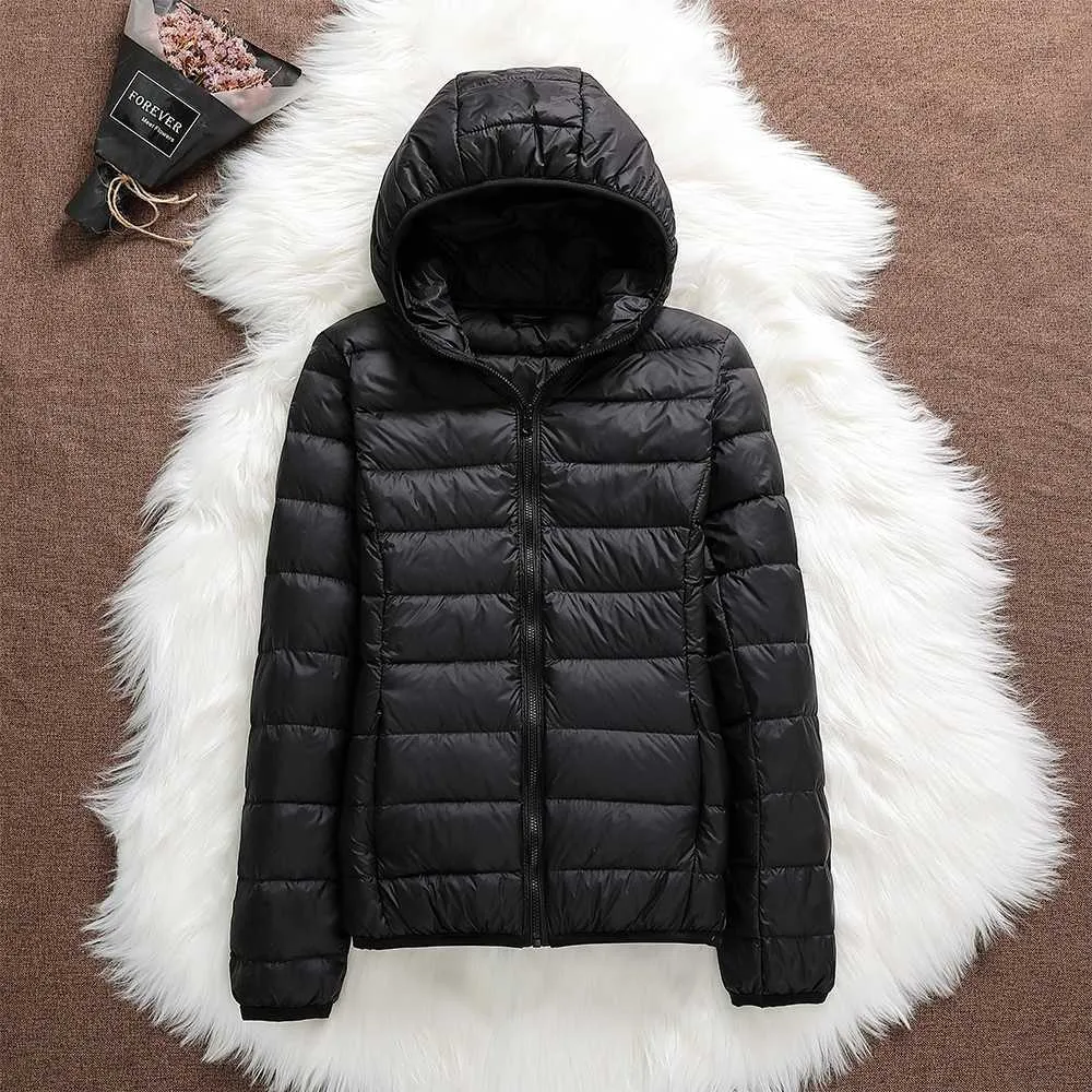 Jennifer | Versatile Women’s Jacket