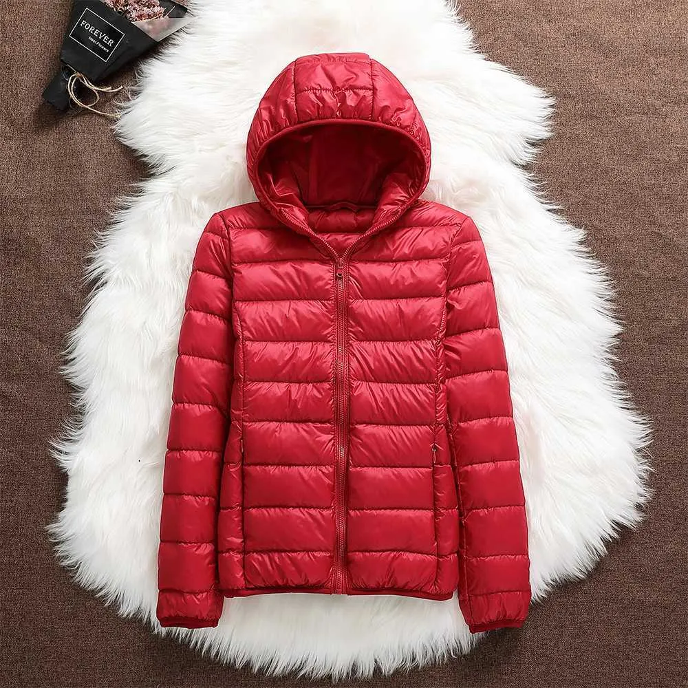 Jennifer | Versatile Women’s Jacket