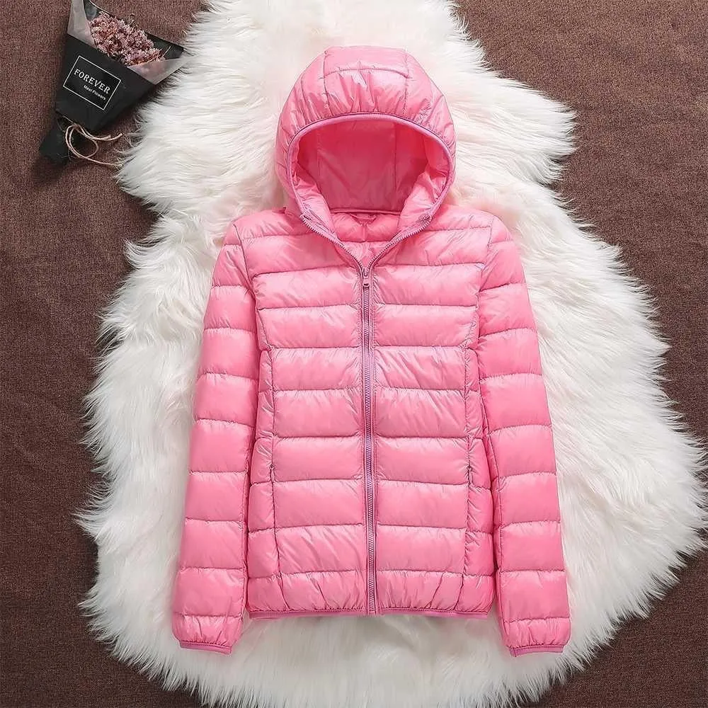 Jennifer | Versatile Women’s Jacket