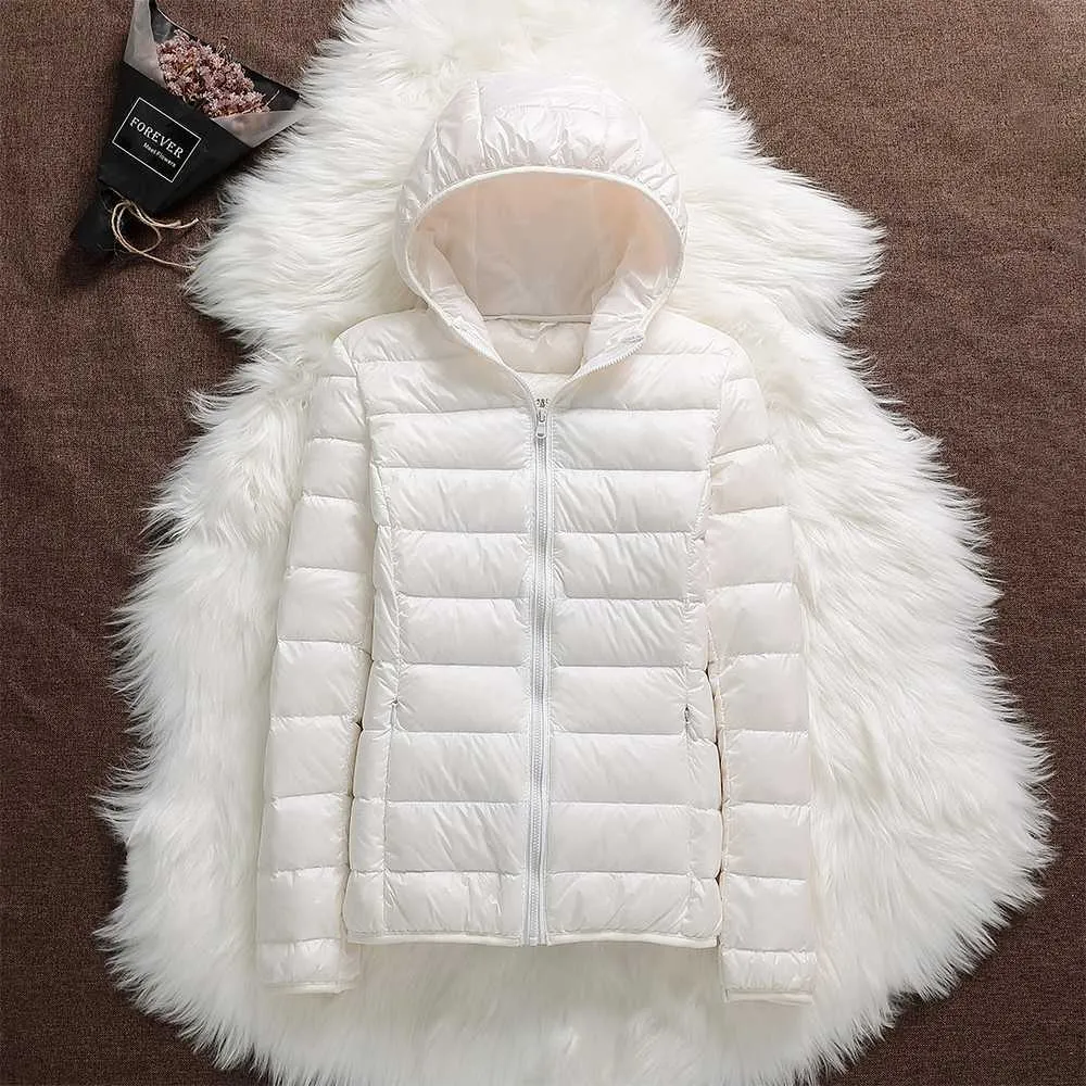 Jennifer | Versatile Women’s Jacket