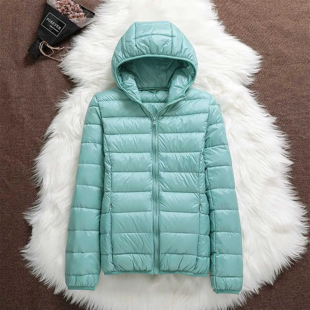 Jennifer | Versatile Women’s Jacket