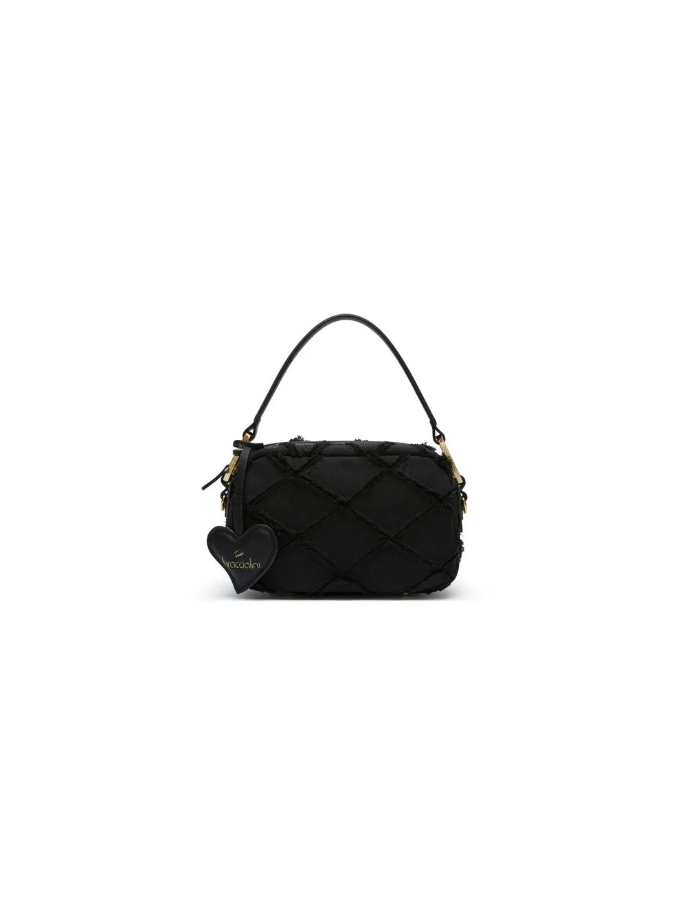 Jinny Jeans - Jeans Nero