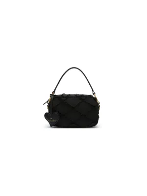 Jinny Jeans - Jeans Nero