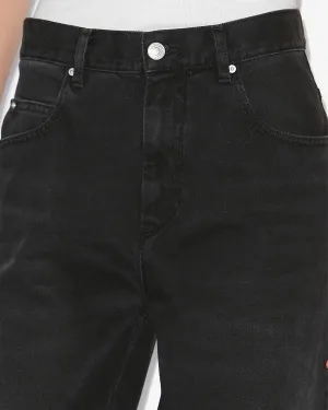 JOANNY PANTS