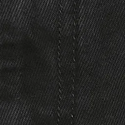 JOANNY PANTS
