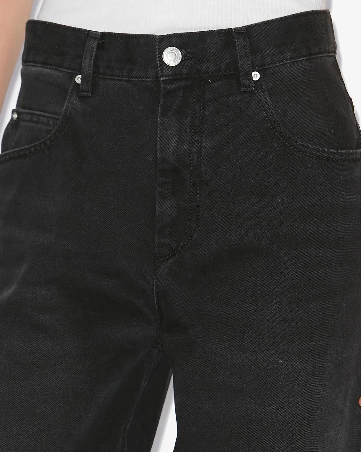 JOANNY PANTS