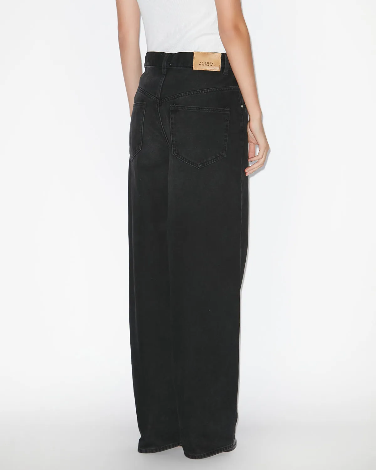 JOANNY PANTS