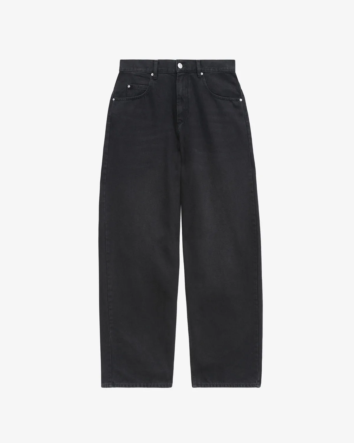 JOANNY PANTS